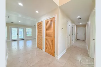 3630 Aubrey Ln, Pace, FL 32571 - Photo 17