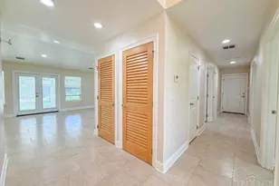 3630 Aubrey Ln, Pace, FL 32571 - Photo 17