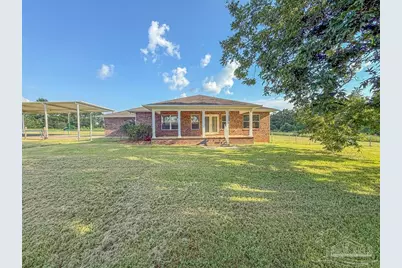 3630 Aubrey Ln, Pace, FL 32571 - Photo 31