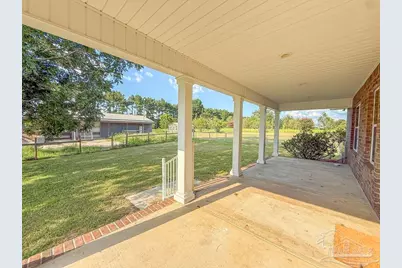 3630 Aubrey Ln, Pace, FL 32571 - Photo 33