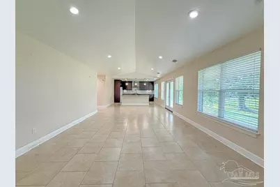 3630 Aubrey Ln, Pace, FL 32571 - Photo 19