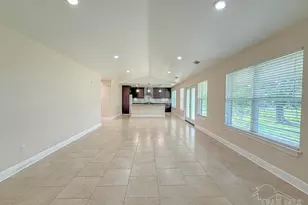 3630 Aubrey Ln, Pace, FL 32571 - Photo 19
