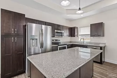 2010 W Gregory St, Pensacola, FL 32502 - Photo 7