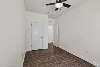 2010 W Gregory St, Pensacola, FL 32502 - Photo 13