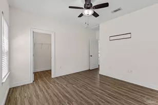2010 W Gregory St, Pensacola, FL 32502 - Photo 19