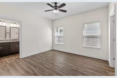 2010 W Gregory St, Pensacola, FL 32502 - Photo 11