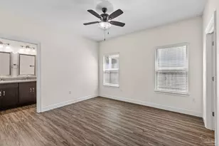 2010 W Gregory St, Pensacola, FL 32502 - Photo 11