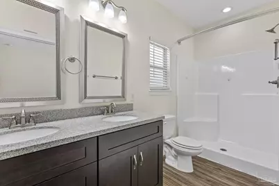 2010 W Gregory St, Pensacola, FL 32502 - Photo 13