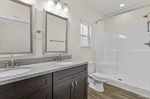 2010 W Gregory St, Pensacola, FL 32502 - Photo 13