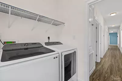 2010 W Gregory St, Pensacola, FL 32502 - Photo 21