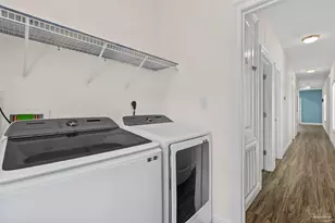2010 W Gregory St, Pensacola, FL 32502 - Photo 21