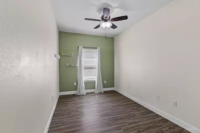 2010 W Gregory St, Pensacola, FL 32502 - Photo 15