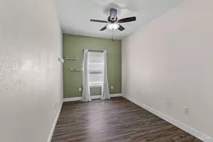 2010 W Gregory St, Pensacola, FL 32502 - Photo 15