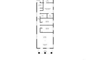 2010 W Gregory St, Pensacola, FL 32502 - Photo 23