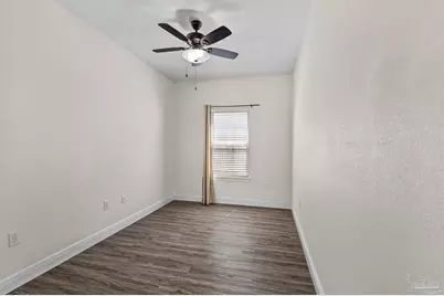 2010 W Gregory St, Pensacola, FL 32502 - Photo 17