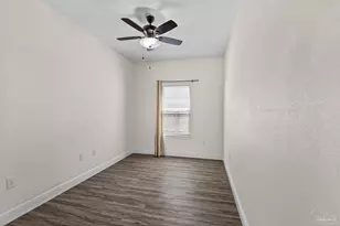 2010 W Gregory St, Pensacola, FL 32502 - Photo 17