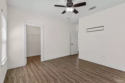 2010 W Gregory St, Pensacola, FL 32502 - Photo 17