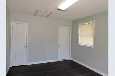 7674 Old Hickory Dr, Pensacola, FL 32507 - Photo 17