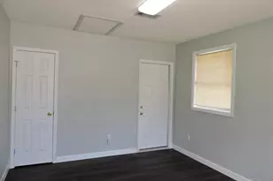 7674 Old Hickory Dr, Pensacola, FL 32507 - Photo 17