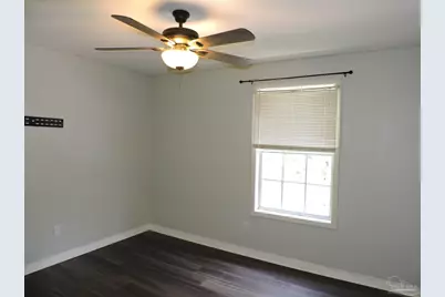 7674 Old Hickory Dr, Pensacola, FL 32507 - Photo 27
