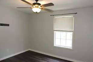 7674 Old Hickory Dr, Pensacola, FL 32507 - Photo 27