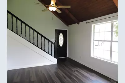 7674 Old Hickory Dr, Pensacola, FL 32507 - Photo 3