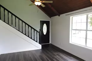 7674 Old Hickory Dr, Pensacola, FL 32507 - Photo 3