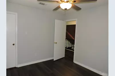 7674 Old Hickory Dr, Pensacola, FL 32507 - Photo 29