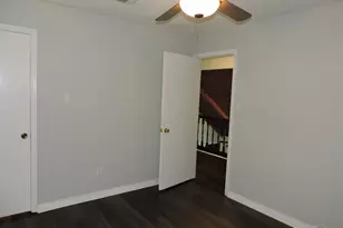 7674 Old Hickory Dr, Pensacola, FL 32507 - Photo 29