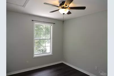 7674 Old Hickory Dr, Pensacola, FL 32507 - Photo 25
