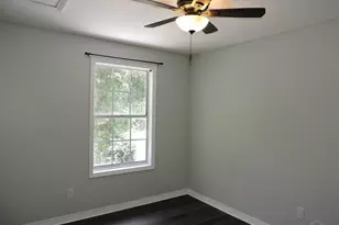 7674 Old Hickory Dr, Pensacola, FL 32507 - Photo 25
