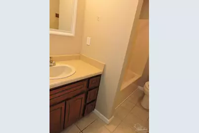 7674 Old Hickory Dr, Pensacola, FL 32507 - Photo 31
