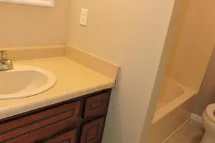7674 Old Hickory Dr, Pensacola, FL 32507 - Photo 31