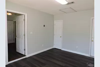 7674 Old Hickory Dr, Pensacola, FL 32507 - Photo 19