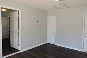 7674 Old Hickory Dr, Pensacola, FL 32507 - Photo 19