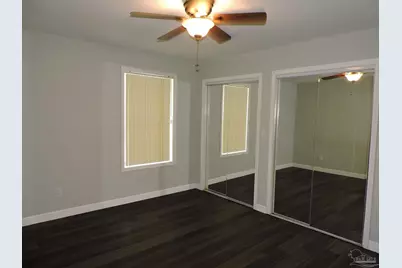 7674 Old Hickory Dr, Pensacola, FL 32507 - Photo 21