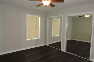 7674 Old Hickory Dr, Pensacola, FL 32507 - Photo 21