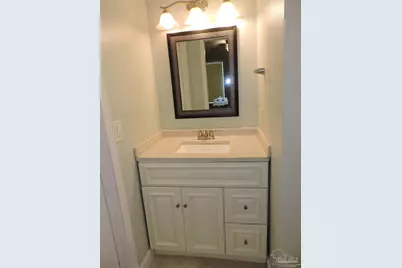 7674 Old Hickory Dr, Pensacola, FL 32507 - Photo 23