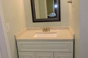 7674 Old Hickory Dr, Pensacola, FL 32507 - Photo 23