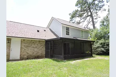 7674 Old Hickory Dr, Pensacola, FL 32507 - Photo 35