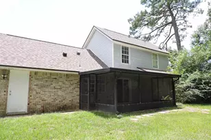 7674 Old Hickory Dr, Pensacola, FL 32507 - Photo 35