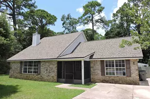 7674 Old Hickory Dr, Pensacola, FL 32507 - Photo 1