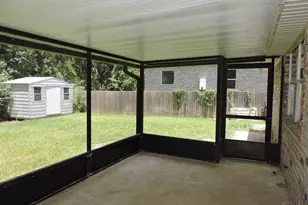 7674 Old Hickory Dr, Pensacola, FL 32507 - Photo 33