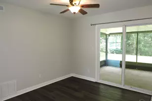 7674 Old Hickory Dr, Pensacola, FL 32507 - Photo 11