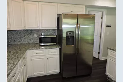 7674 Old Hickory Dr, Pensacola, FL 32507 - Photo 13
