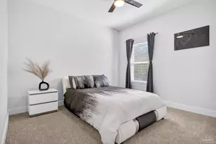 6076 Rutherford Loop, Pensacola, FL 32526 - Photo 27