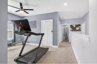 6076 Rutherford Loop, Pensacola, FL 32526 - Photo 33