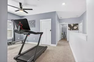 6076 Rutherford Loop, Pensacola, FL 32526 - Photo 33