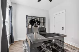 6076 Rutherford Loop, Pensacola, FL 32526 - Photo 17
