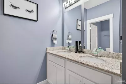 6076 Rutherford Loop, Pensacola, FL 32526 - Photo 29